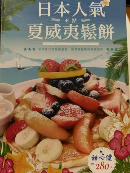 cm20170131___f45f56191419d45f1dff73332c8