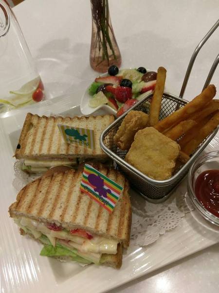 cm20170131___2dcd55cdefb5faa45b6666b58a1