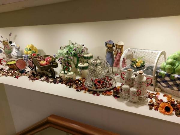 cm20170131___3e5b0afc1094fb1d7d098cbfe9b