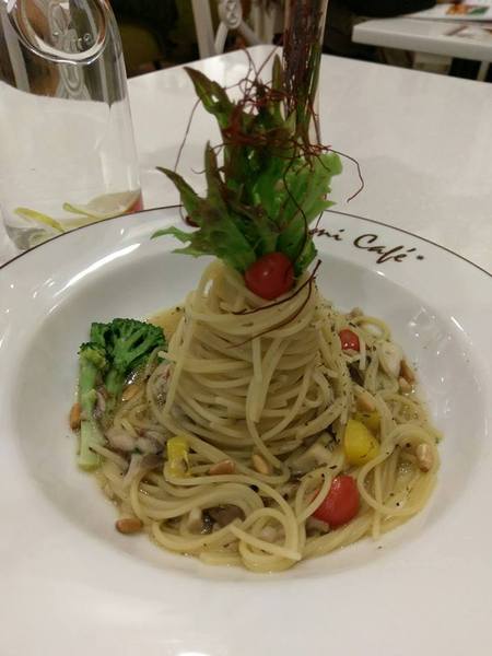 cm20170131___a73fb55aef33de4c9e4e2f3300e