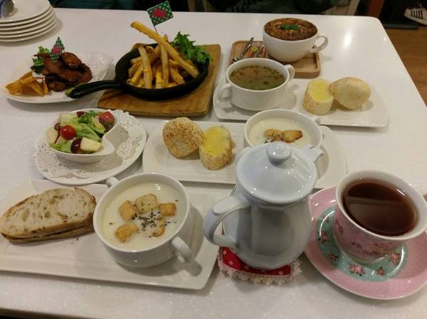 cm20170131___bff357810893b1579db9e3ed7a3