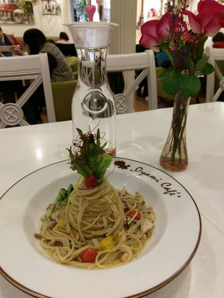 cm20170131___07de5a5e0547f5e6c4fc5fff098