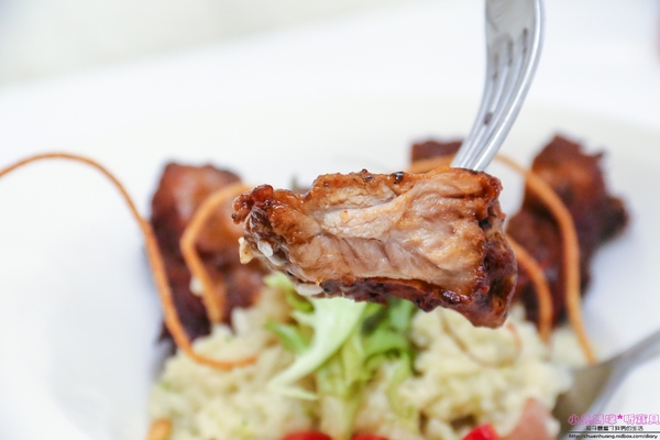 cm20170117___3b7cc4029473b3ab7e250083319