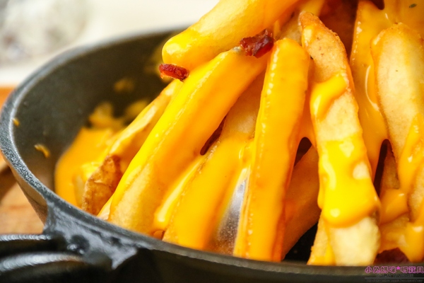 cm20170117___cf063d5e3d50b8ea5580457276c