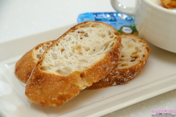 cm20170117___f2982d225a0ac350f7c8fe1a15a