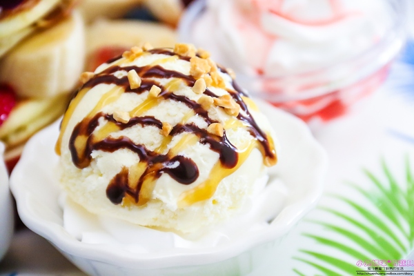 cm20170117___bd25ba644e973f3eb3a3c2517d2