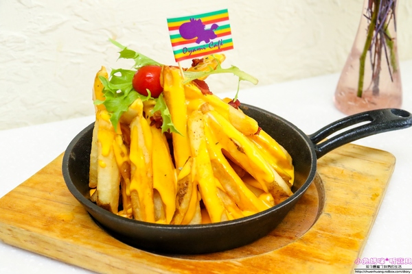 cm20170117___50228d434985bcc131d1317fa14