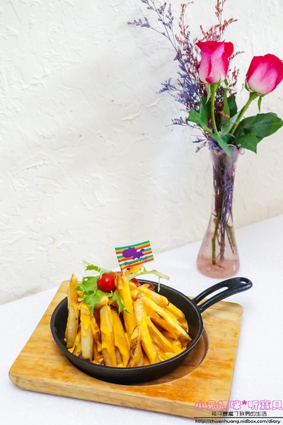 cm20170117___e2e4485ad06e3fadfc1fc9a86b9