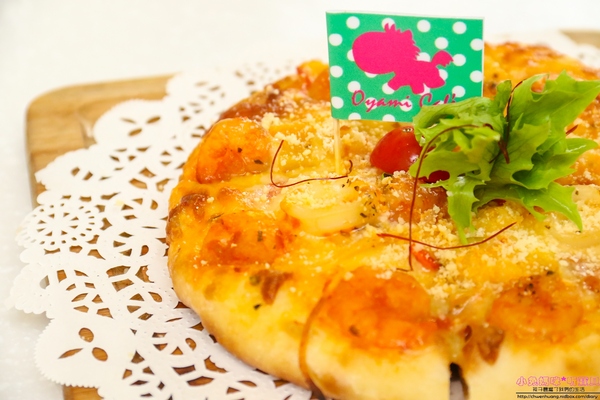 cm20170117___82ded1b1656fdd75fa34f6edf93