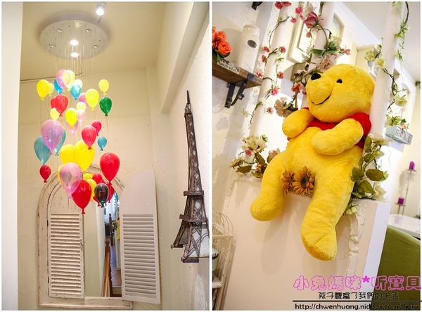 cm20170121___2be140866e746518d249575439c