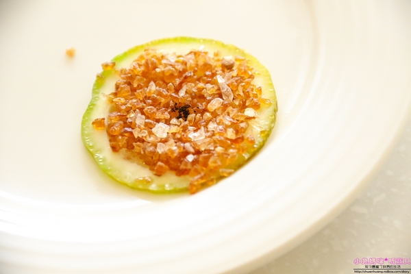 cm20170117___dc4004d77d41c618fe43eb254eb