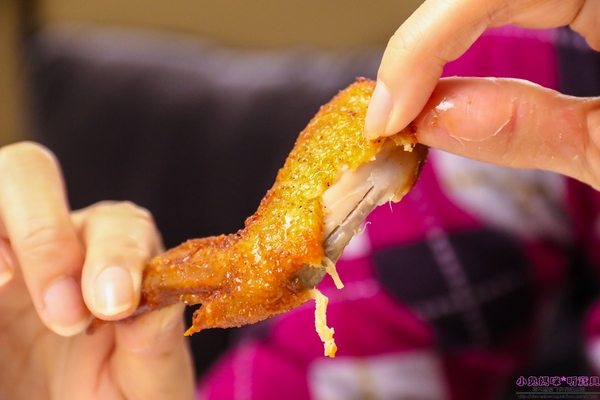 cm20170117___50b9cf90c258d239d62fba9a14c