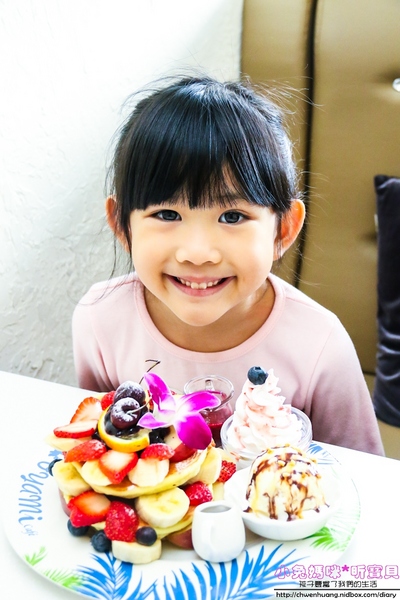 cm20170117___359457a69b5484254e1ce5125fb