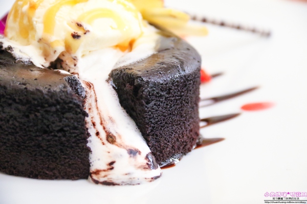 cm20170117___76192ec857c3bda95a34f8c4b80