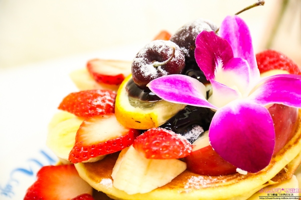 cm20170117___ebcfea80afdc0130a9f784b3ba0