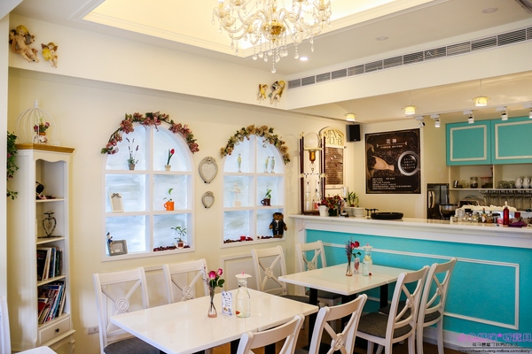 cm20170117___ea512999c72001950e54b5a2684