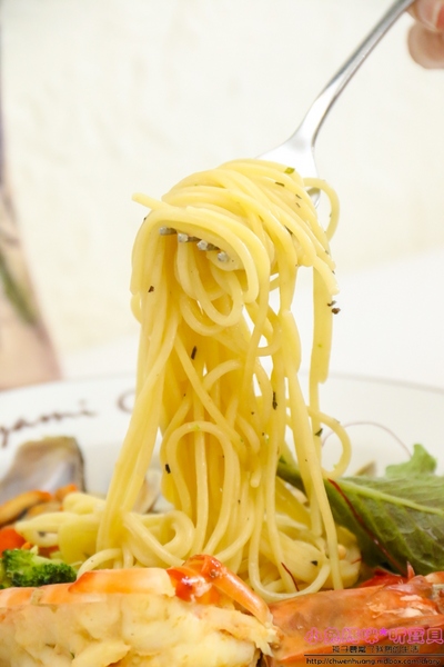 cm20170117___d8103710bf47c2d62fb0f7eae31