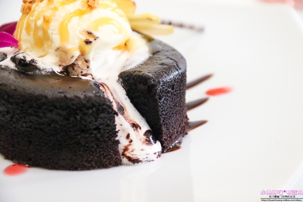 cm20170117___487921a8410b7a6ead5b764f221