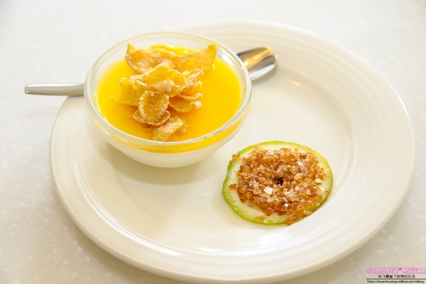 cm20170117___bd7fd611c0baa6b19880086f89f