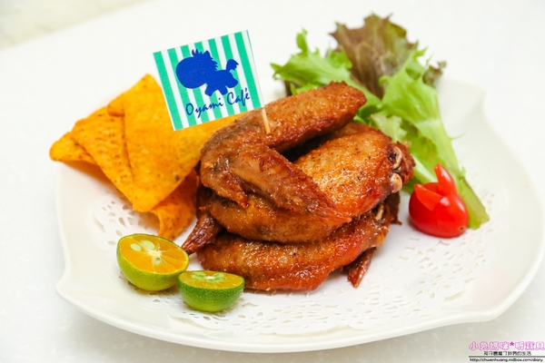 cm20170117___3f643f737a710261ba503f002b0