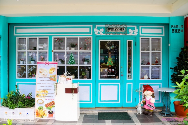 cm20170117___71e9ae9f004d2027bed5946226c