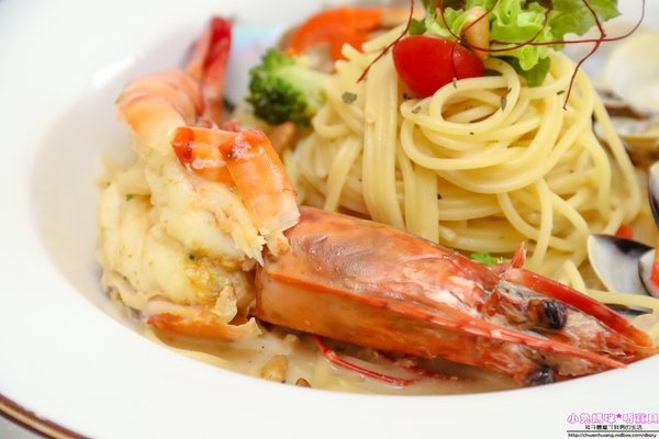 cm20170117___f251800ddce940bbd8247c2daf6