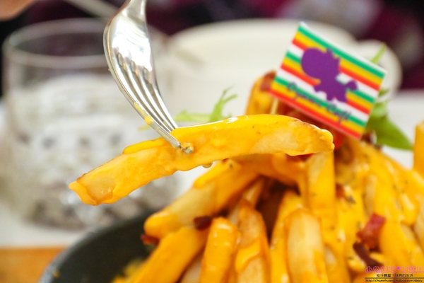 cm20170117___7ea4f5bc597359dd8d07cefde4f