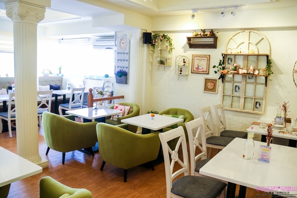 cm20170117___5f93c9782fd79da1f9abeb7cf0f