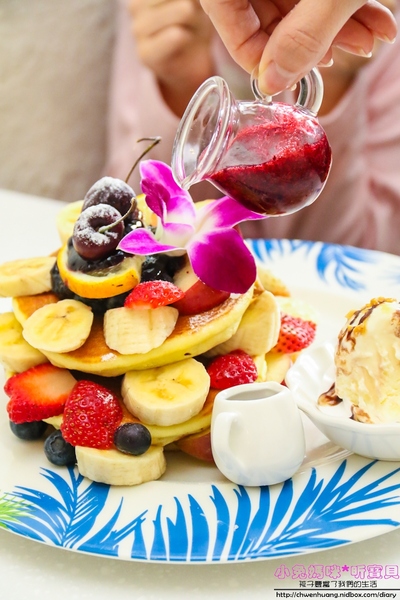 cm20170117___549c22af8e0ef2315f917be0e3a