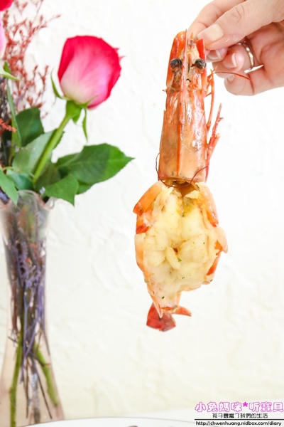 cm20170117___c420cc7f70cbc0873e75939b0f9