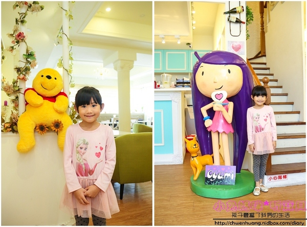 cm20170121___3cc54ca21ecfe6a3ec78336b94f