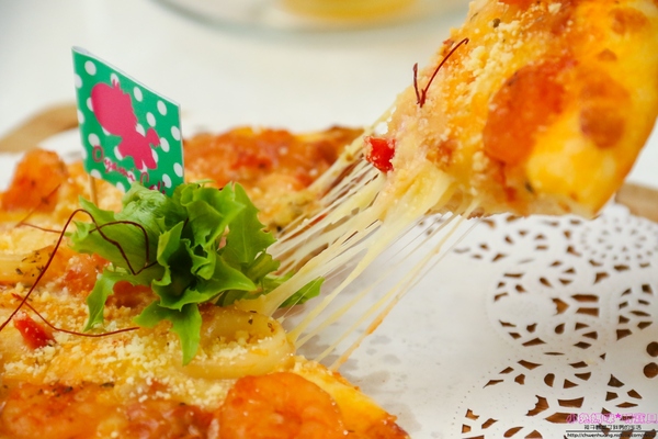 cm20170117___ff7b31b0dfb5ba64746b1cbbc7c