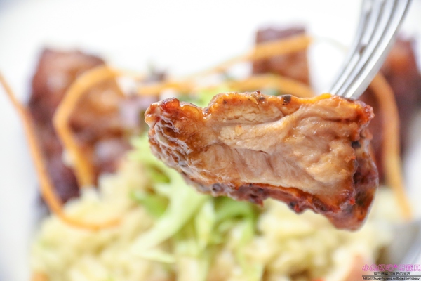 cm20170117___b7e7436f6b3a0402c898842af00