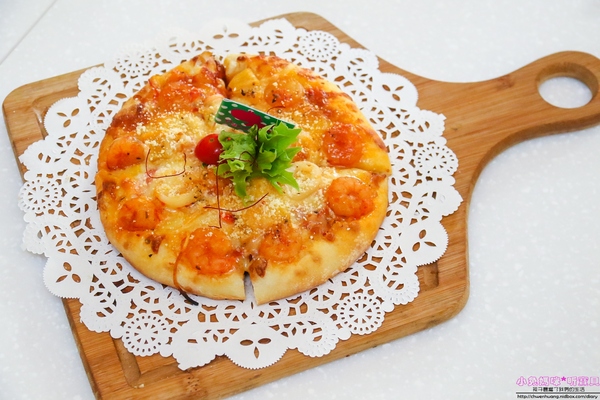 cm20170117___a9850448a078818e64f252130f8