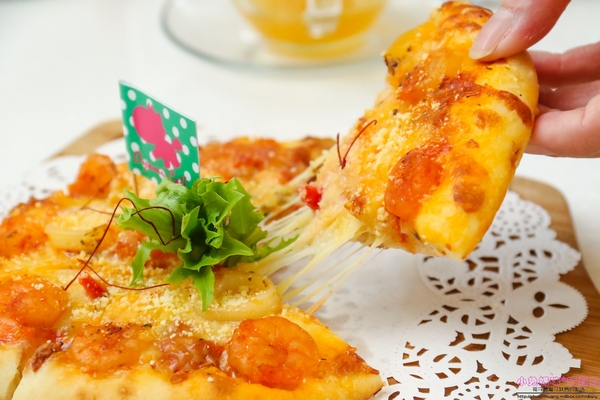 cm20170117___cdf6fdb4972ec5bb2382251f0ab