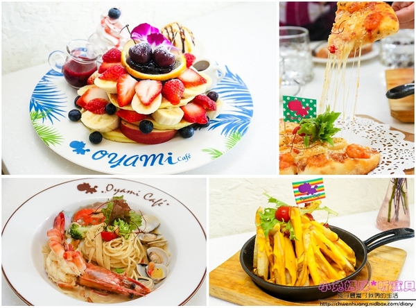 cm20170121___b027c0102f469108538cde63e93