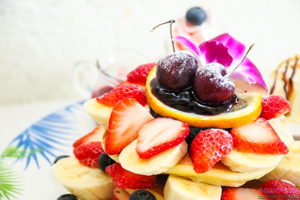 cm20170117___460c48df02693569ab468c45de5