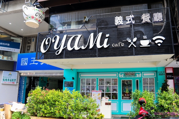 cm20170117___53202389b2e19bedcaef8fc0bab