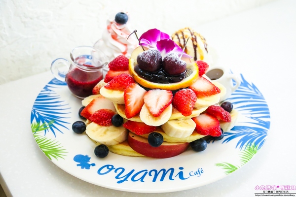 cm20170117___c187634d66367544340677da637