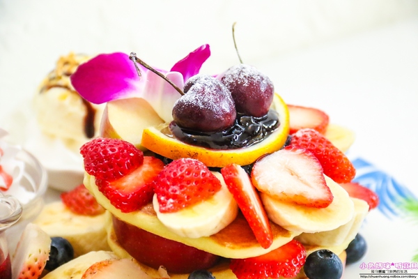 cm20170117___fb1b5877eda2f04e96bb9cd122d