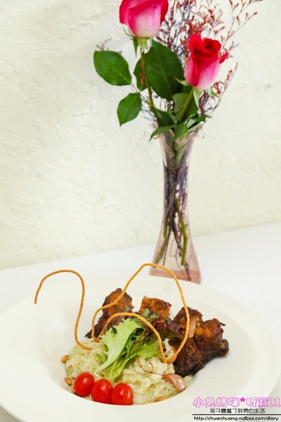 cm20170117___781dc6f83e6bb61260056480da0