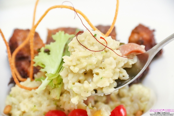 cm20170117___bc27a5fccd48469dbd699c4b5f0