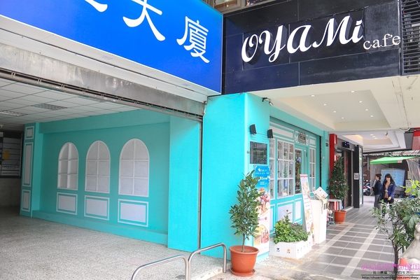 cm20170117___88e19e611f735aedfa469b4e17f