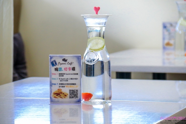 cm20170117___85c80c73632018fde1645fc60b5