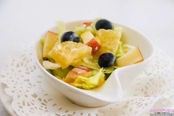 cm20170117___20c503a0ed3923908d95b5bddd5