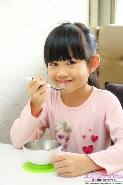 cm20170117___77de1c21753289d86e4b7332fa1