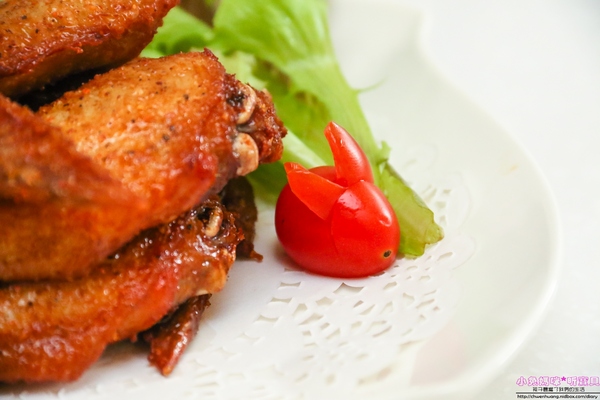 cm20170117___c5382bab12ec139bb7d2b7ca7da