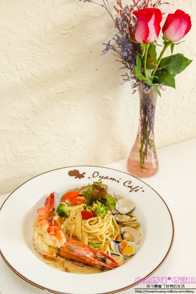 cm20170117___c6cbf672d8601c5b0d87d188cc7