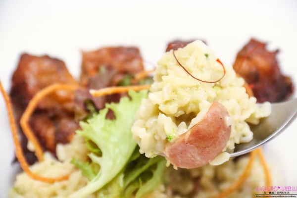 cm20170117___f880bb27b056c14e7c564008a46