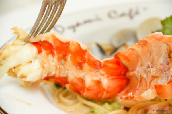 cm20170117___54384fb621f277aacfe536f5c36